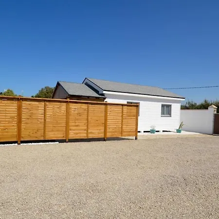 Casa Nordica Cerca Del Mar Holiday home *
